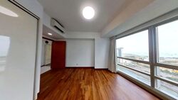 The Sail @ Marina Bay (D1), Apartment #598075591